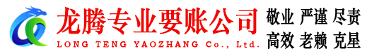 延平清债公司
